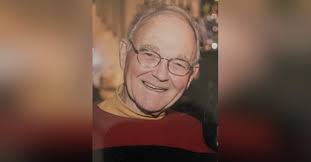 Obituary information for Stewart R. Snodgrass