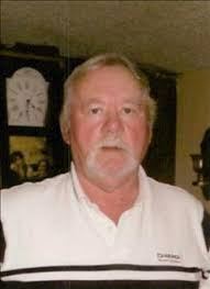 Obituary information for Mr. Delbert Payne