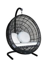 bell swing chair swinging chair hanging chair buy chair