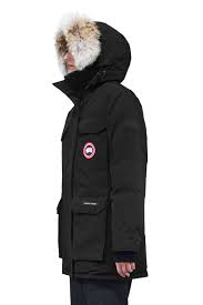 Find great deals on ebay for canada goose jacket. Expedition Parka Women Canada Goose