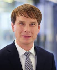 24. Marburger Gespräche zum Pharmarecht