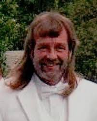 Obituary information for Dennis L. Shipley