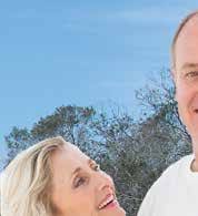 Have a Go Day goes down