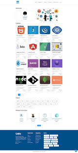 Instructor Courses Evaluation System Free Online Courses Online Courses