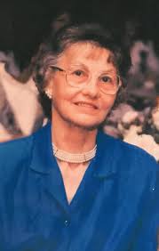 Georgia B. McNeely, 87, of Scottsburg, Indiana, passed away