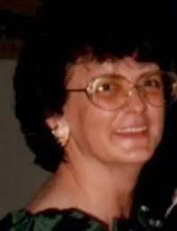 Obituary information for Connie S. Asher