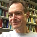 Exploring issues in English, Education, and Social Justice: current trends  in research and practice