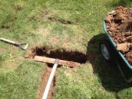 Slackline Without Trees How To Build An A Frame Zip Line Backyard Slackline Backyard Fun