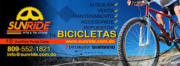 Cuando egan bernal triunfaba en mtb. Sunride Punta Cana Bike Shop Home Facebook