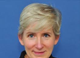 2021: A YEAR IN REVIEW