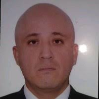 30+ "Luis Yabar" profiles