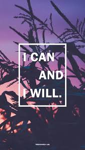 We agonized for hours about which wallpaper to buy. 130 Motiviational Phone Wallpapers Ideas Phone Wallpaper How To Have A Good Morning Fab Quotes