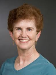 Augmented Intelligence: The Business Power of Human–Machine Collaboration  1, Hurwitz, Judith, Morris, Henry, Sidner, Candace, Kirsch, Daniel, eBook