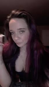 Christine Close (@christineclose0)