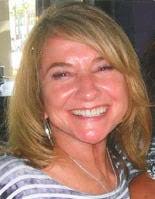 Lovella Louise “Lovey” Lovell Obituary