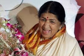 Iconic Latadi is 90 ! 'Haan tum mujhe yun bhoola na paoge', the  irreplaceable nightingale