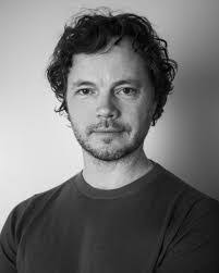 Randy Whitehurst's Instagram, Twitter & Facebook