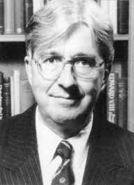 The birth of perinatal medicine in the United Kingdom