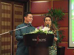 Register for free to view full report. Kl Raya Fest 2018 Mood Republik Emas Putih