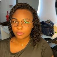 20+ "Fatima Bell" profiles