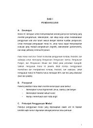 Maybe you would like to learn more about one of these? Top Pdf Makalah Alat Ukur Mekanik 123dok Com