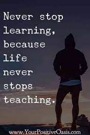 50 Best Motivational Quotes To Inspire Your 2019 New Year S Resolutions Motivational Quotes Life Lesson Quotes Best Motivational Quotes