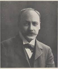 0 1 2 3 4 5 6 7 8 9 10 11 12 13 14 15 16 17 18 19 20 2122232425 26 27 28 29