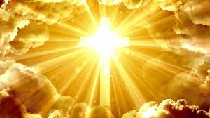 Blog | Living Theology | John B. MacDonald