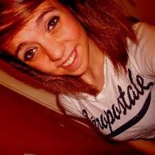 Skyler Evans (@SkylerEvans5)