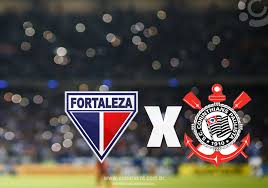 Neste episódio, juscelino filho, antero neto e thaís jorge debatem atual momento do fortaleza na competição. Jogo Do Corinthians Ao Vivo Veja Onde Assistir Fortaleza X Corinthians Na Tv E Online Pelo Campeonato Brasileiro Cenariomt