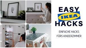 Maybe you would like to learn more about one of these? Ikea Hacks Fur Die Kuche I Deko Und Organisation 2019 Youtube
