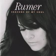 Performance: Goodbye Girl by Rumer