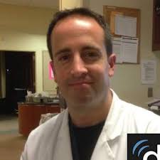 Michael Tocci's Instagram, Twitter & Facebook