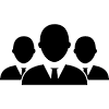 49+ high quality manpower icon images of different color and black & white for totally free. 1