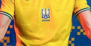 — форма сборной украины (и всех других команд). 0eht15ouitovgm