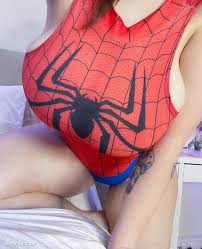 Tally Berry Nude Onlyfans Patreon Leaked 90 Nude Photos And Videos 4488 |  Hot Sex Picture