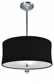Stonegate Designs Audrey Small Pendant Light Modern Pendant Lighting Small Pendant Lights Modern Pendant Light Pendant Lighting