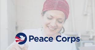 RPCV Career Link Review With Pricing, Alternatives, and FAQs