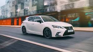 Fabricantes en ropa deportiva e industrial, banderas y estampados en general, implementos deportivos. Lexus Ct 200h Refreshed With Revised Trim Range Auto Express