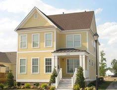 Maybe you would like to learn more about one of these? 16 Siding Colors Ideas Siding Colors House Exterior Hardie Siding