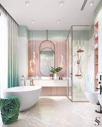 • take advantage of the different types of installations saniflo has to offer. Luchshie Interery Studia 54 Portfolio Bathroom Interior Design Bathroom Design Luxury Home Room Design