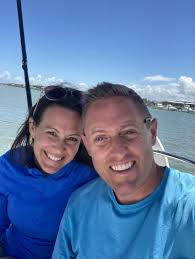 Wait, you went from literally zero experience.