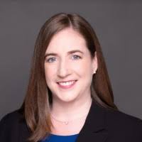 1000+ "Sarah Ed" profiles