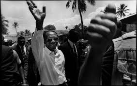 Whatever-Happened-To? Assignment