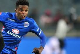 No signings this season details. Junior Khanye Asks For More Signings For Kaizer Chiefs