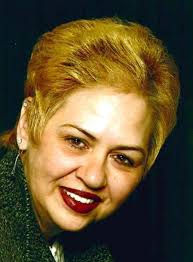 Life Story for Karen L. "Kay" Atwater