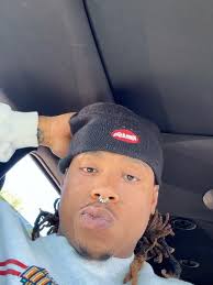 treat me like im him tonight🦑💙🍀💫, #squiddlife #bigiveyy #explorepage  #explore