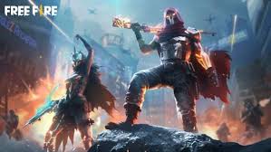 Ff is an acronym for fast forward. Garena Ff Redeem Code Today 18 19 January 2022 Ff Code
