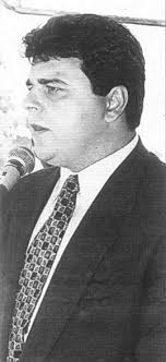 Novo Milênio: Histórias e Lendas de Santos: Um novo transporte multimodal