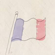 The best gifs of flag waving on the gifer website. 35 Great French Flag